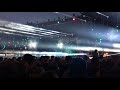 Big Gigantic @ Spring Awakening 2018