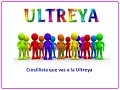 cursillista que vas a la ultreya