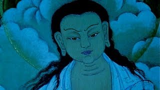 MILAREPA part 1 - \