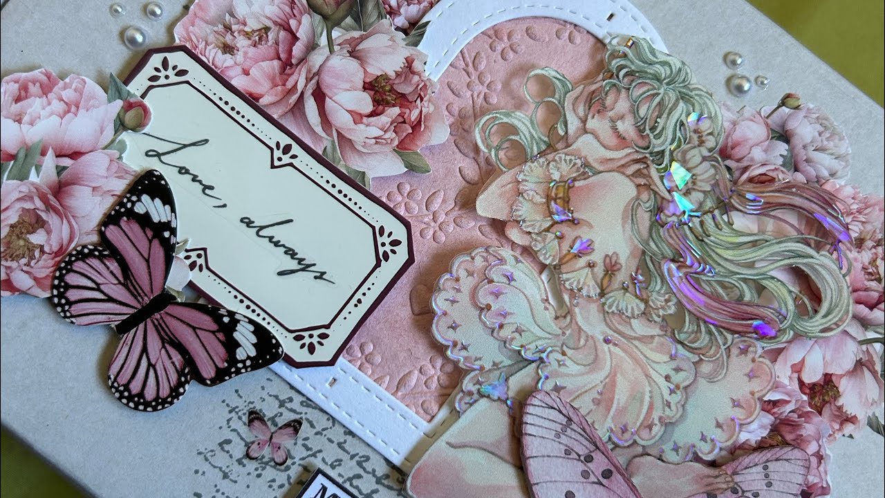 Asmr Unboxing Youtube