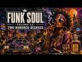 🔥🍃 FUNK SOUL Vol. XX — Two Hundred Degrees | Psychedelic Funk Soul 2026