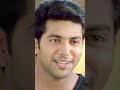 the epic proposal scene 😂 jayamravi mkumaransonofmahalakshmi shorts reels asin nathiya