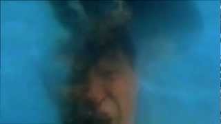 Sinéad Lohan - "Diving to Be Deeper" (1998)