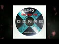 Lu4o  - The Red Pill  [ Original Mix ]