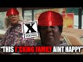 Madea’s Big Happy Family Made Me HATE Tyler Perry
