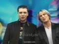 Mark & Kian [TOTP - Funny]