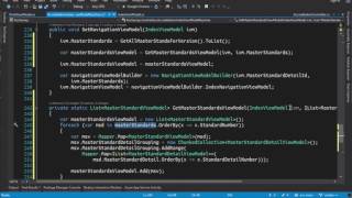 Refactoring - Introduce Parameter, Inline