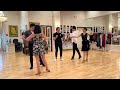 Cha Cha Basic steps by Oleg Astakhov #dance #olegastakhov