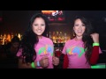 Dale Play LA PELICULA Recap of 216 Concerts
