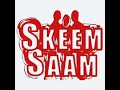 06. Skeem Saam _ Stimela Sa Kwakwa & Dj Dikappa x Simple KayBee And Musasa Man