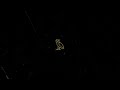 "Still Up" Drake x Bryson Tiller Type Beat