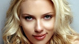 Top 9 Scarlett Johansson Movies