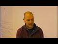 rivington accounts testimonial phil o connor