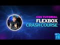 CSS Flexbox - The Complete 2023 Crash Course