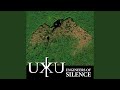 Engineers of Silence