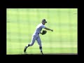 【高校野球】田中幹也 東海大菅生 の超美技！ 2017夏甲子園　vs 三本松 香川