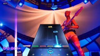 Destiny 2 The Final Shape Ending Leaked