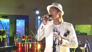 【TVPP】FTISLAND - I Wish, 에프티아일랜드 - 바래 @ Lalala Live