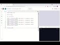 Using a Radiobutton in Tkinter