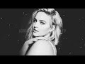 MARSHMELLO, ANNE-MAIRE - FRIENDS | LETRA EN INGLÉS Y ESPAÑOL