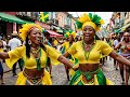 Jamaica's Independence  Day: A Celebration of Culture & Freedom!