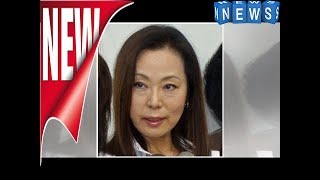 藤田紀子　貴乃花親方と最後の電話…自分から「もう電話してこないで」（デイリースポーツ） - Yahoo!ニュース