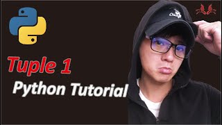 Python Tutorial 22 for Beginners || Tuple 1 || Lativa19