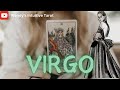 VIRGO😱 OMG..THE TRUTH IS WORSE THAN WHAT YOU THOUGHT!! END AUGUST 2024 TAROT LOVE READING