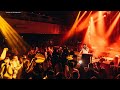 EGOROV - LFD 