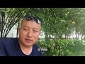 17年大众捷达4 2收4 6卖，还是亏损。生意和情谊是真的水火不融吗 二手车 二手车买卖 讲解