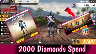 Free Fire New Diamond Royal Trick Videos 9tube Tv