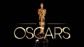 mejor película nominaciones OSCAR 2020