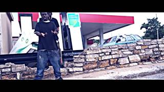 Young Tez - People Change ft. Two Gunn Tommy [Video]