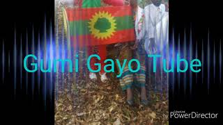 Bikila Guyota Oromo Old music