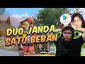 AKU HANYA INGIN CHICKEN SEKALI INI SAJA, YA TUHAN! - PUBG MOBILE INDONESIA