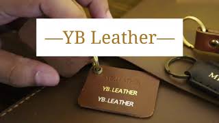 YB Leather