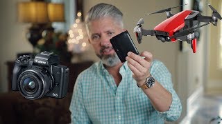 Top 10 Christmas Gift Ideas For Men - What to Get Your Man for Christmas