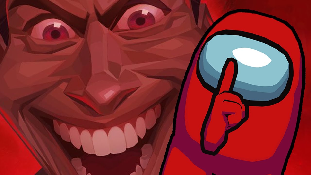 Among Us Sus Guy Meme Among Us Comic Meme