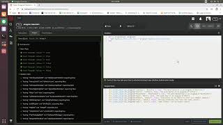 Ruby kata: Anagram Detection