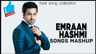 Lofi Zone | Musical | Best of Emran , Arjit & K K | lofi mashup2023