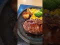 baqet　焼きたて　パン食べ放題　バケット　ハンバーグ　福袋　正月　パン食べ放題　お得ランチ　lunch