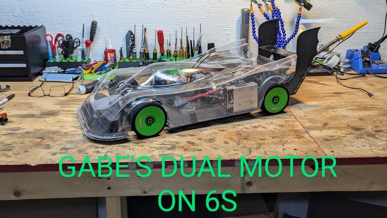 Arrma Limitless Gt Youtube