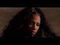 All Saints - Pure Shores (Music Video)