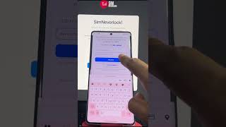 NEW METHOD 2026 UNLOCK ANY ANDROID PHONE FROM CARRIER WITH SIM UNLOCK PIN PROBLEM - FREE SOLUTION!