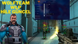 WOLFTEAM HİLE \u0026 HACK / İZLEME SEKMEME / TUŞLU KAFA / İNSANLARI OYUNDAN ATMA / EVANTER HİLESİ VB +99