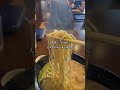 【こってり好きにおすすめ】佐賀・小城にある人気のラーメン店