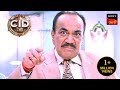 The Look-Alike Game | CID - Special Cases | 22 Apr 2024