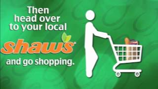 More Great Savings with MyMixx