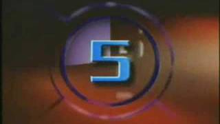 Millenium Monthly Countdown