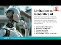 leveraging generative ai for lead conversion cinc u0026 labcoat agents webinar